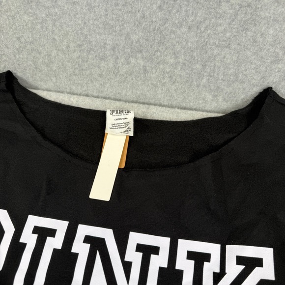 SOLD - Picture 2 of 11